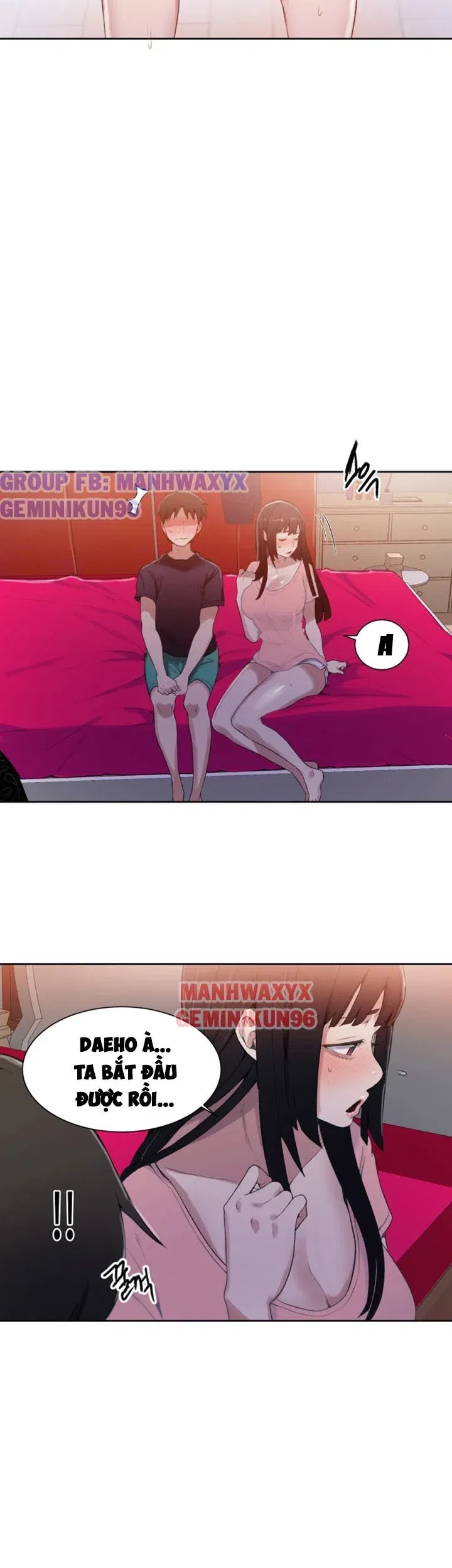 lop-hoc-bi-mat-secret-class-chap-22-20 integer