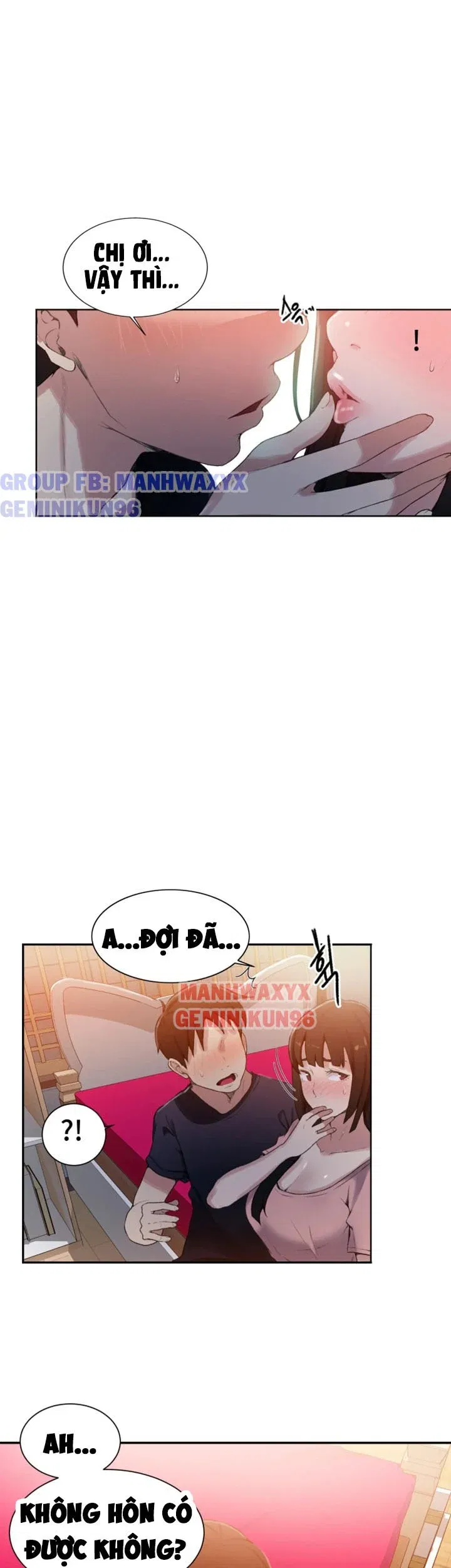 lop-hoc-bi-mat-secret-class-chap-22-21 integer