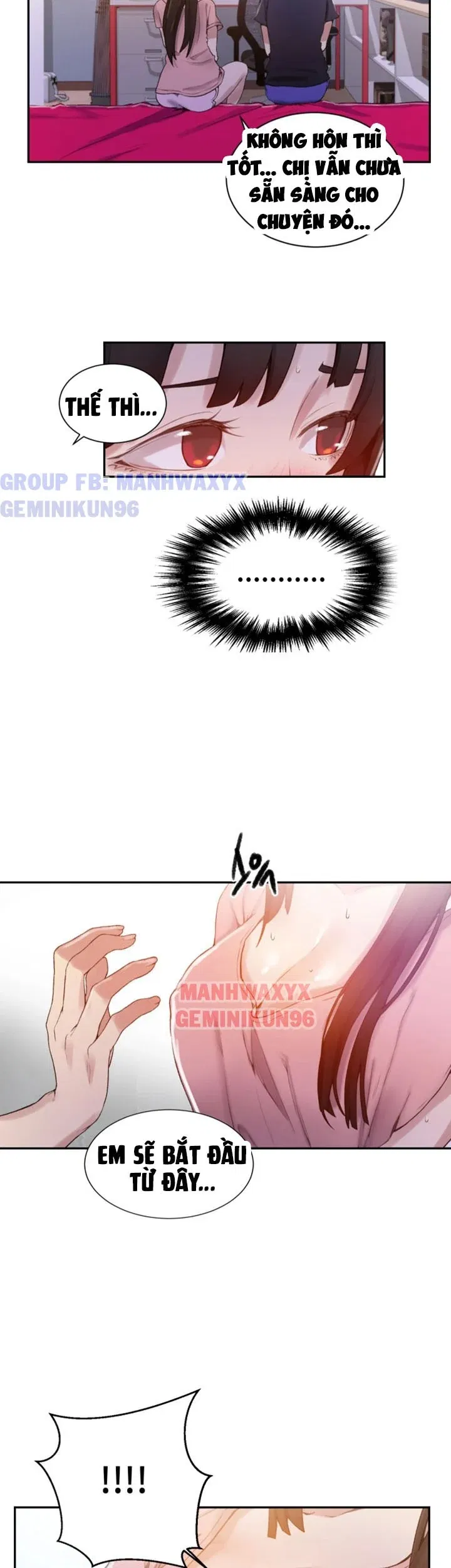 lop-hoc-bi-mat-secret-class-chap-22-23 integer