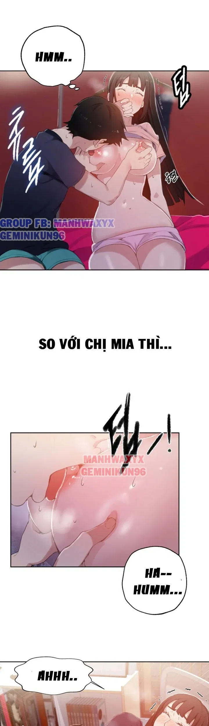 lop-hoc-bi-mat-secret-class-chap-22-27 integer