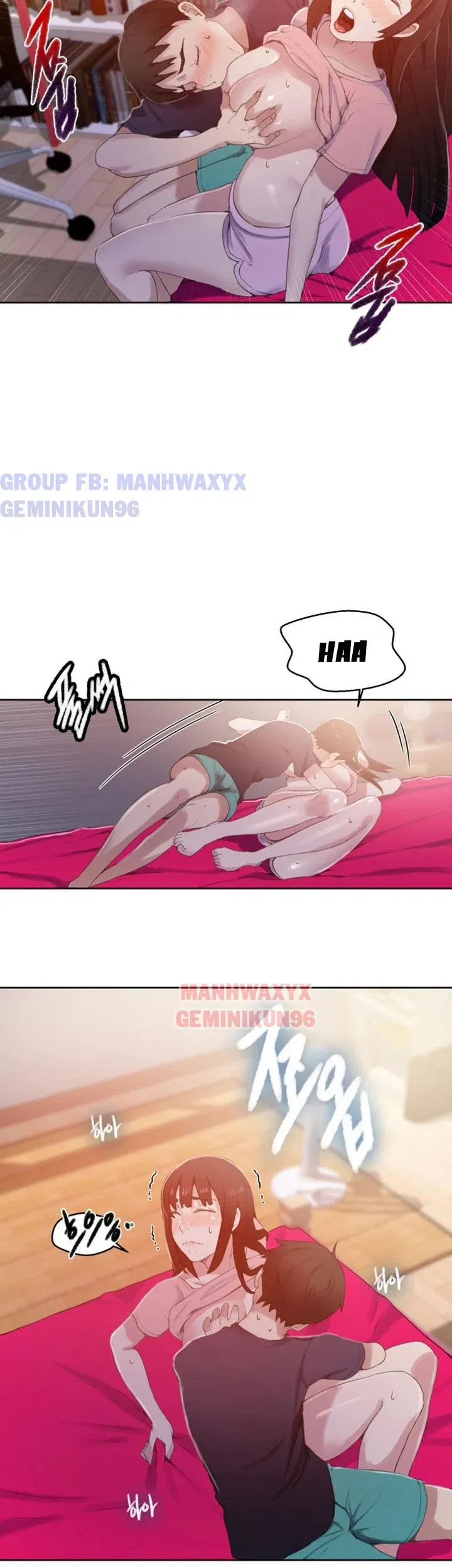 lop-hoc-bi-mat-secret-class-chap-22-28 integer