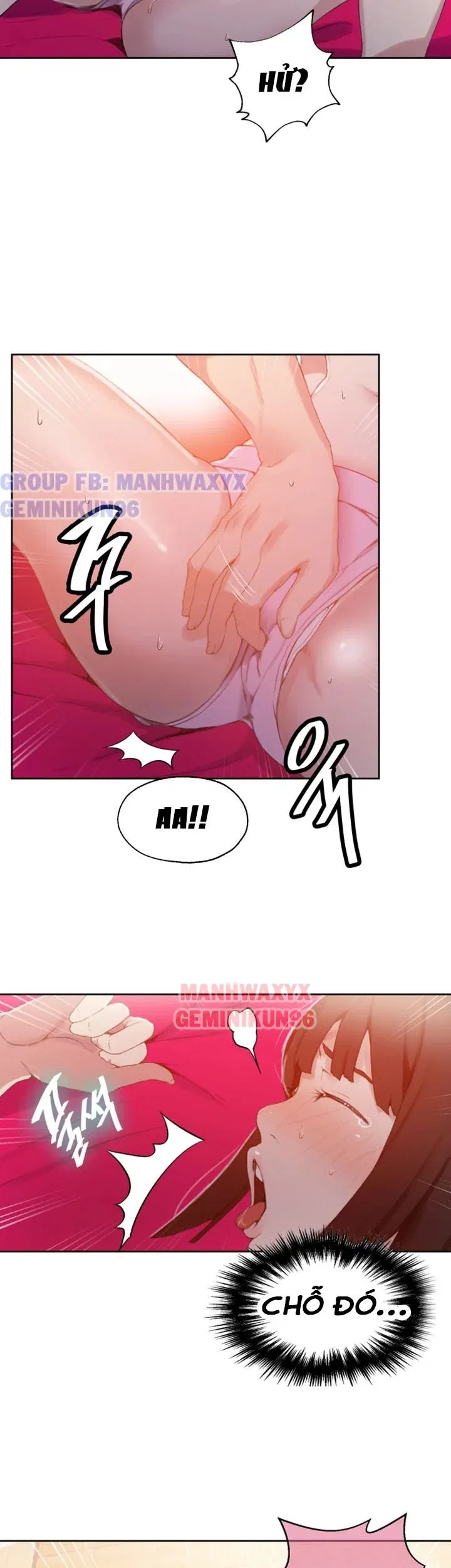 lop-hoc-bi-mat-secret-class-chap-22-30 integer