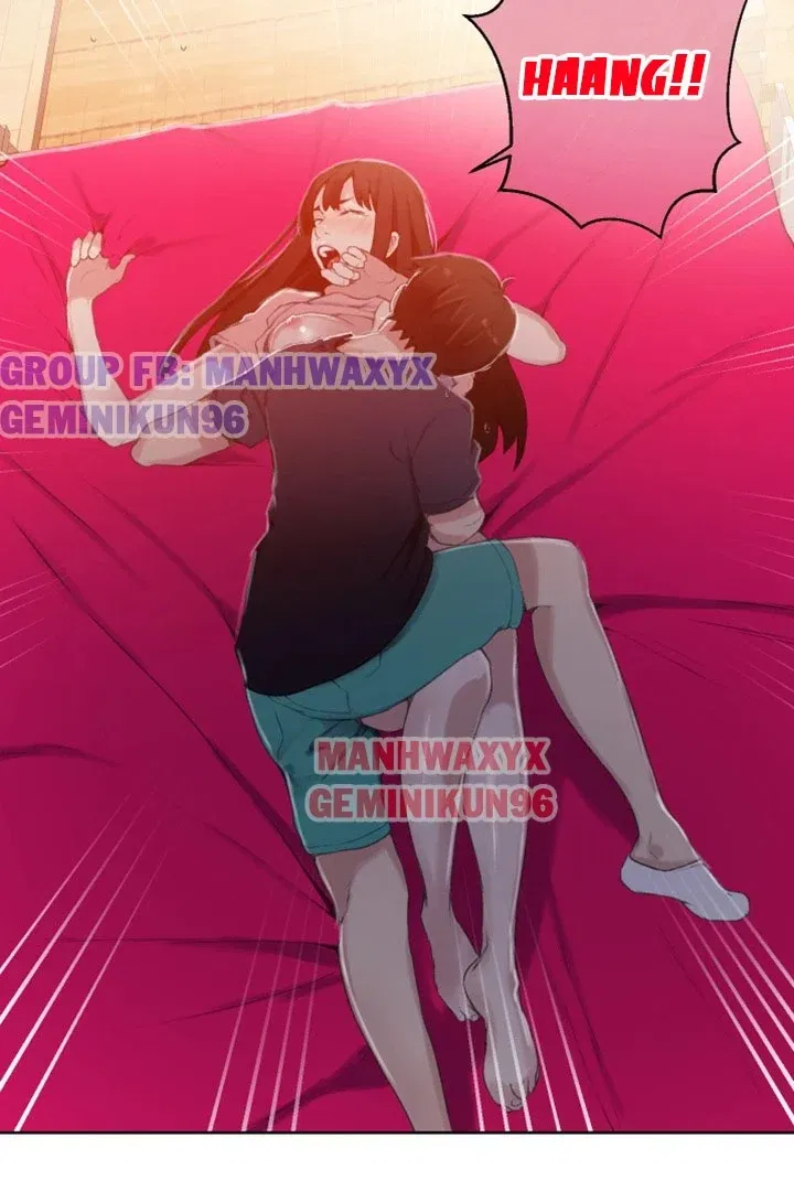 lop-hoc-bi-mat-secret-class-chap-22-31 integer