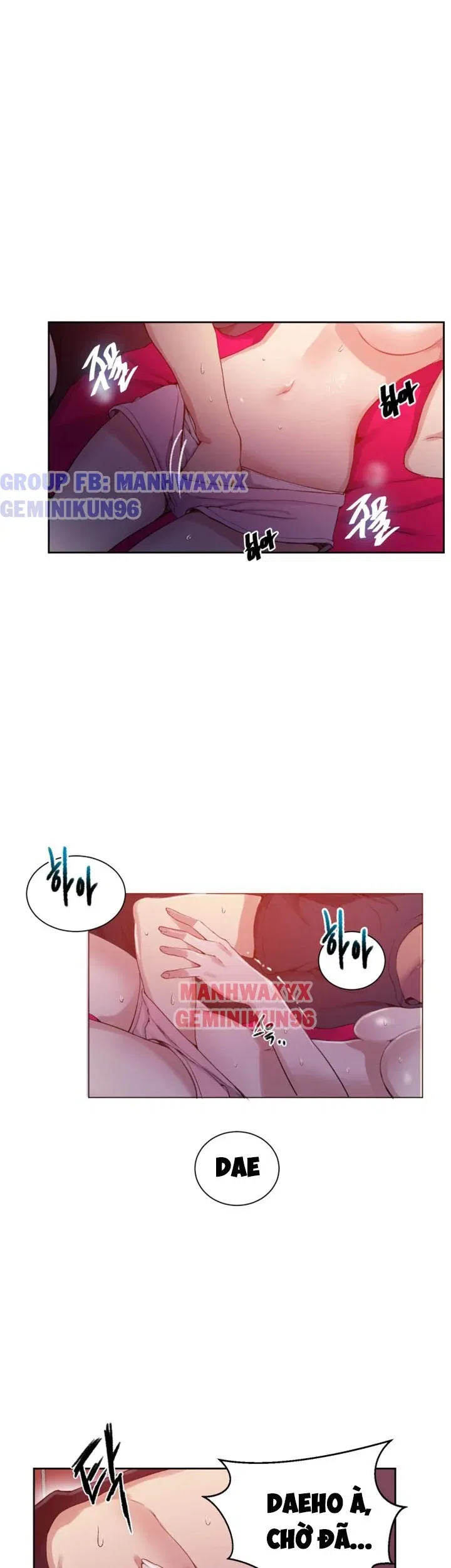 lop-hoc-bi-mat-secret-class-chap-22-32 integer