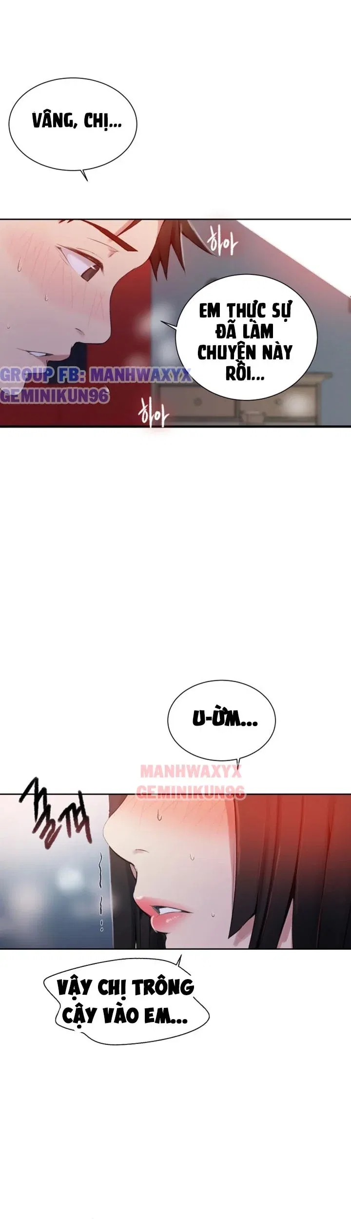 lop-hoc-bi-mat-secret-class-chap-22-34 integer