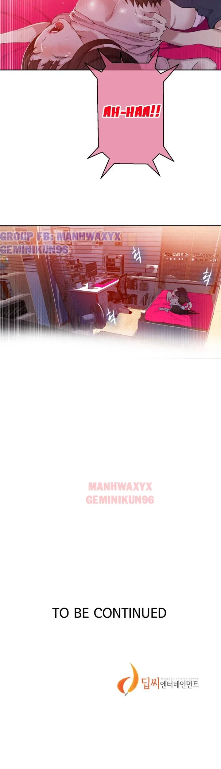 lop-hoc-bi-mat-secret-class-chap-22-37 integer