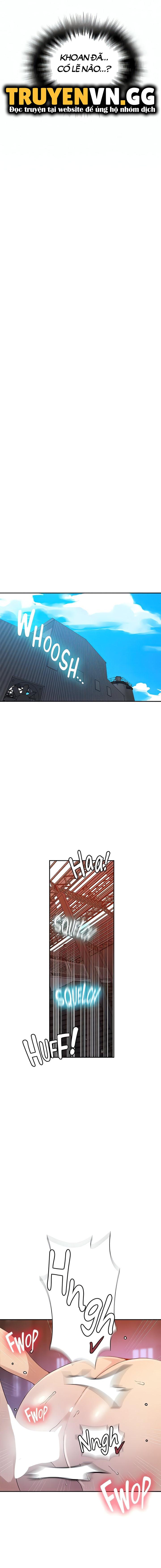 lop-hoc-bi-mat-secret-class-chap-221-2 integer