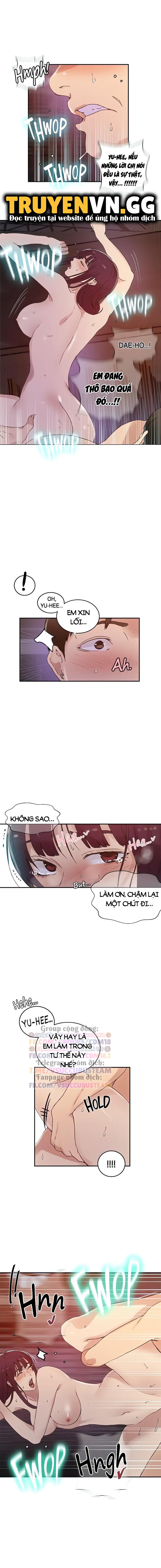 lop-hoc-bi-mat-secret-class-chap-221-3 integer