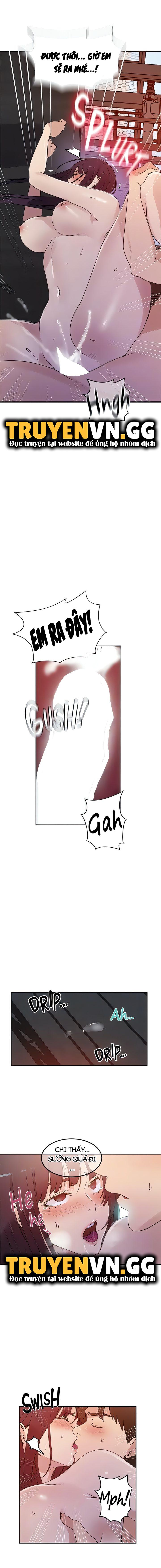 lop-hoc-bi-mat-secret-class-chap-221-5 integer