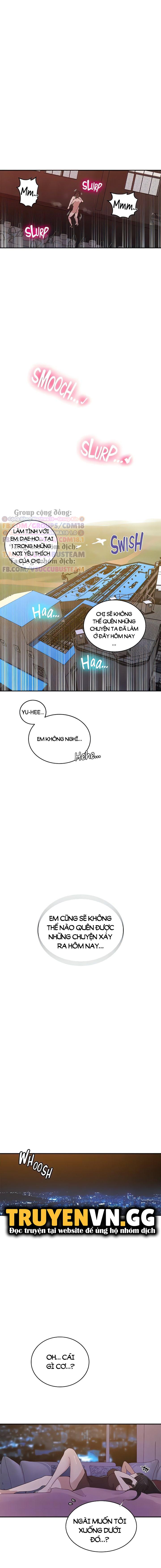 lop-hoc-bi-mat-secret-class-chap-221-6 integer