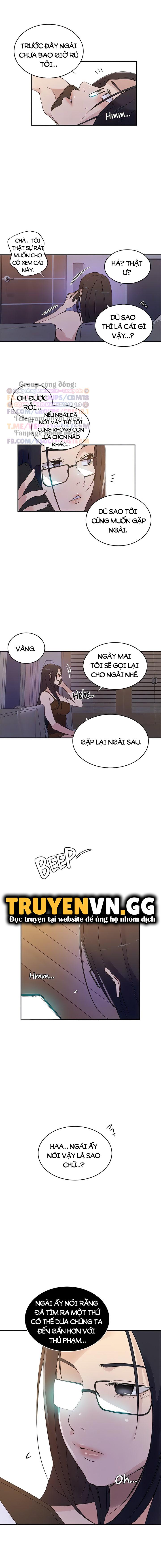 lop-hoc-bi-mat-secret-class-chap-221-7 integer