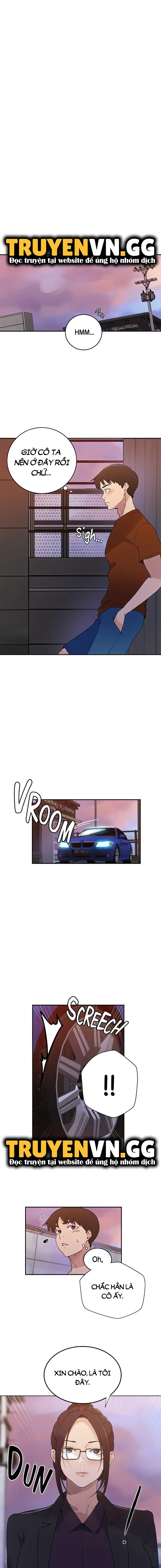 lop-hoc-bi-mat-secret-class-chap-221-8 integer