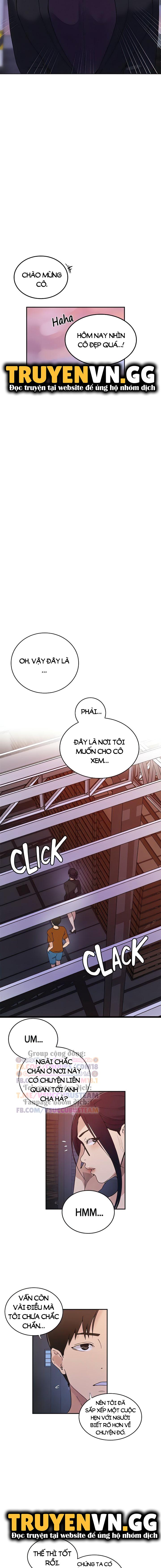 lop-hoc-bi-mat-secret-class-chap-221-9 integer