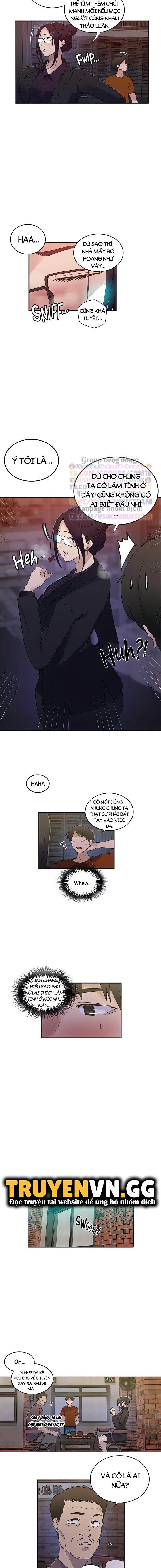 lop-hoc-bi-mat-secret-class-chap-221-10 integer