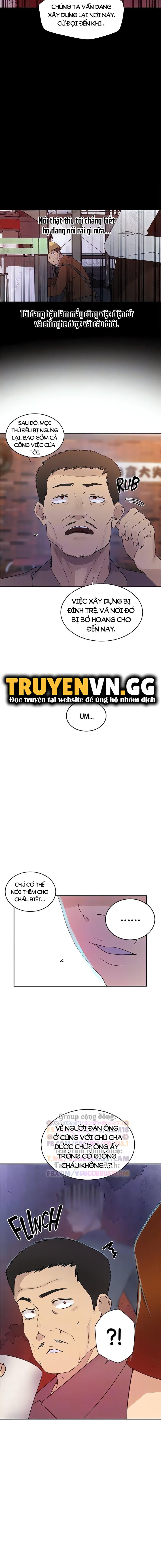 lop-hoc-bi-mat-secret-class-chap-221-12 integer