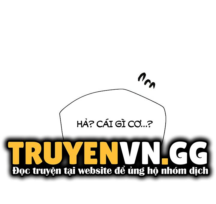 lop-hoc-bi-mat-secret-class-chap-221-13 integer