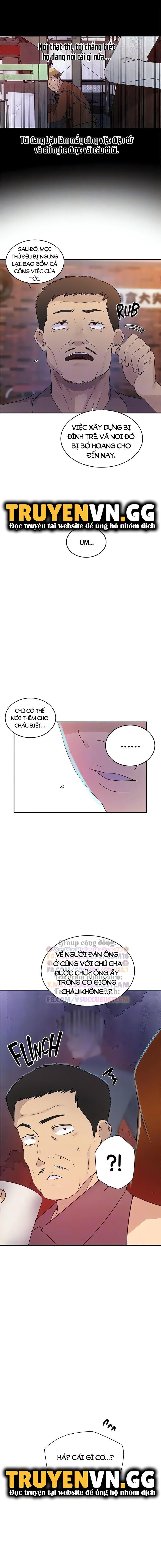 lop-hoc-bi-mat-secret-class-chap-222-1 integer