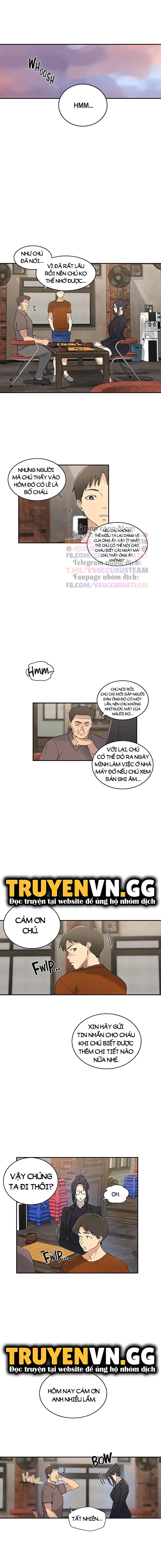 lop-hoc-bi-mat-secret-class-chap-222-2 integer