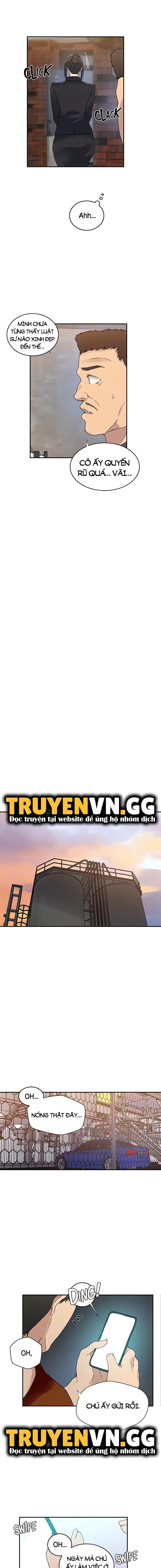 lop-hoc-bi-mat-secret-class-chap-222-3 integer