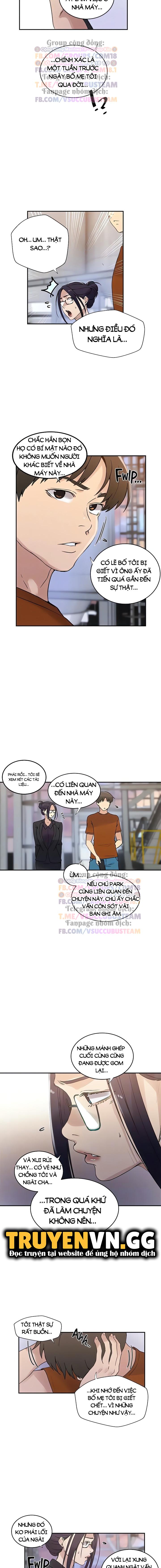 lop-hoc-bi-mat-secret-class-chap-222-4 integer