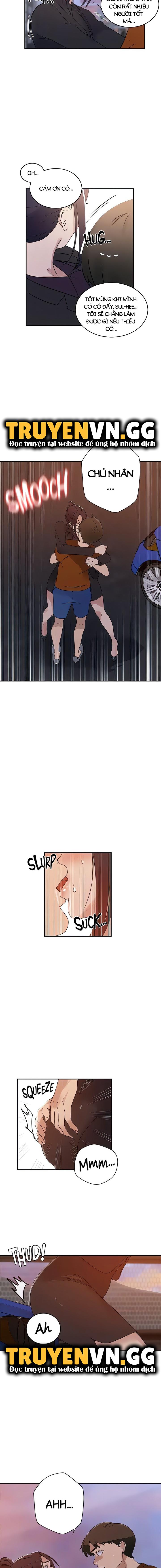 lop-hoc-bi-mat-secret-class-chap-222-5 integer