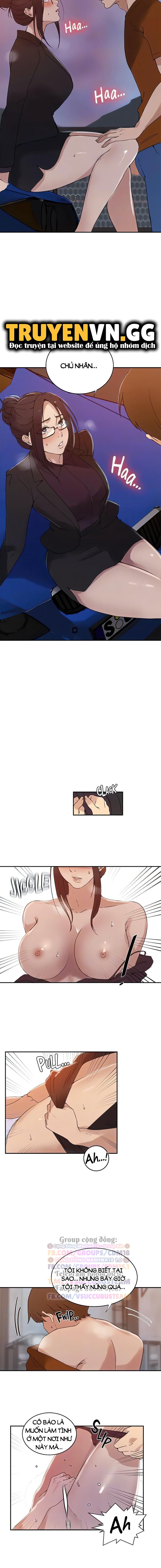 lop-hoc-bi-mat-secret-class-chap-222-6 integer