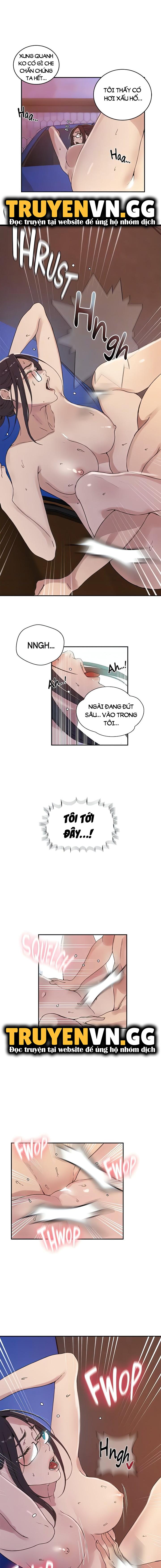 lop-hoc-bi-mat-secret-class-chap-222-7 integer