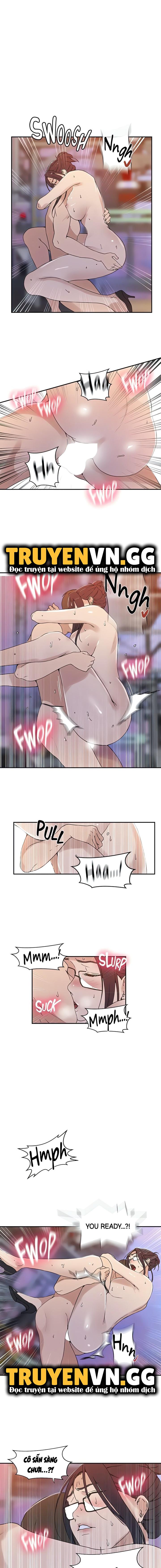 lop-hoc-bi-mat-secret-class-chap-222-9 integer