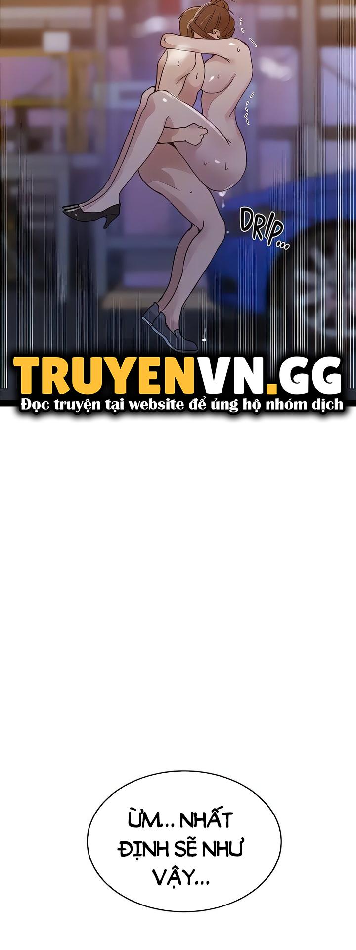 lop-hoc-bi-mat-secret-class-chap-222-11 integer