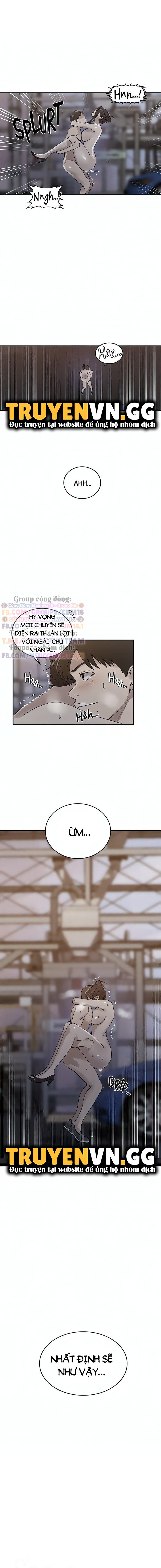 lop-hoc-bi-mat-secret-class-chap-223-1 integer