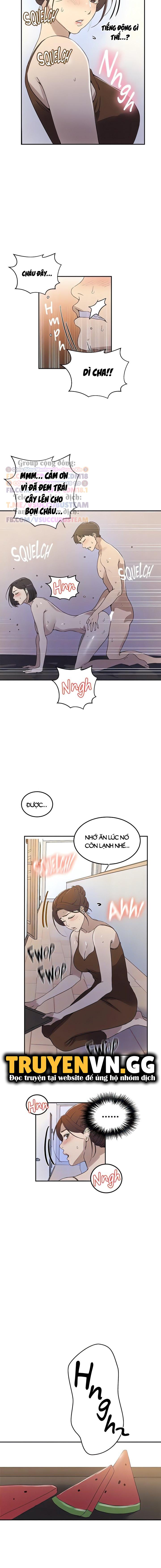 lop-hoc-bi-mat-secret-class-chap-223-4 integer