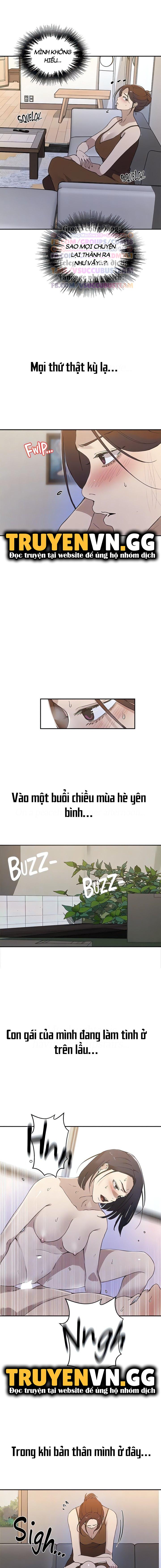 lop-hoc-bi-mat-secret-class-chap-223-5 integer