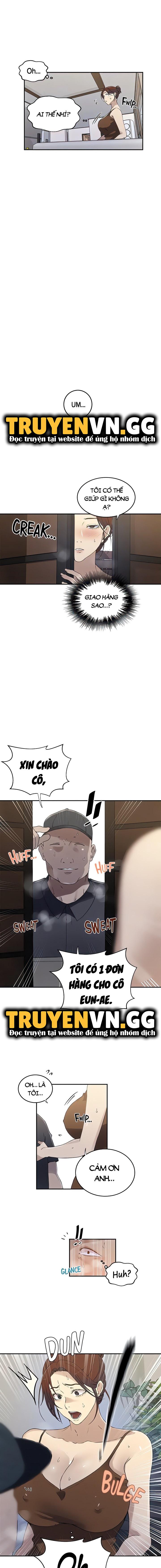 lop-hoc-bi-mat-secret-class-chap-223-7 integer