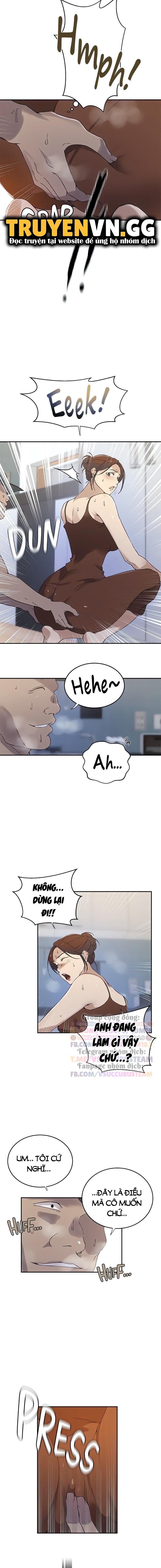 lop-hoc-bi-mat-secret-class-chap-223-9 integer