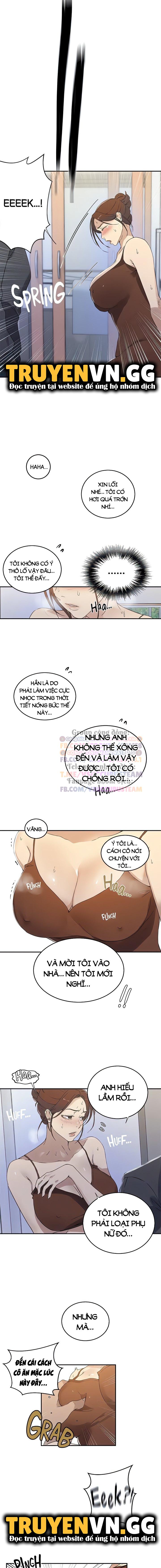 lop-hoc-bi-mat-secret-class-chap-223-10 integer