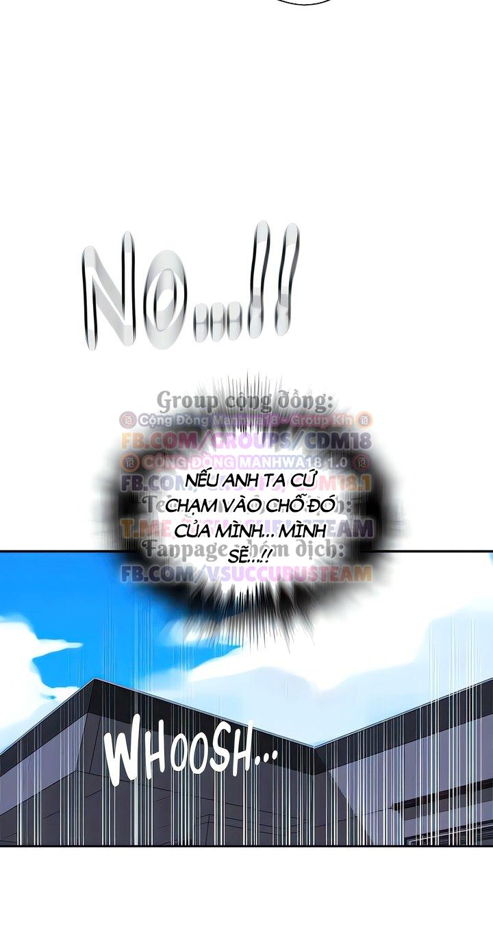 lop-hoc-bi-mat-secret-class-chap-223-12 integer