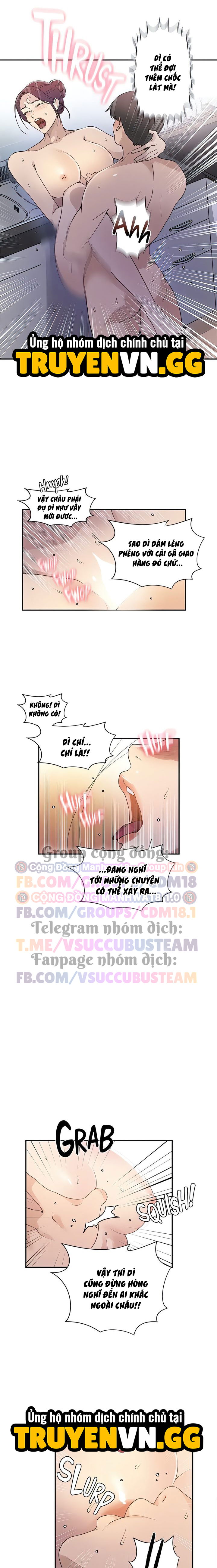 lop-hoc-bi-mat-secret-class-chap-225-4 integer