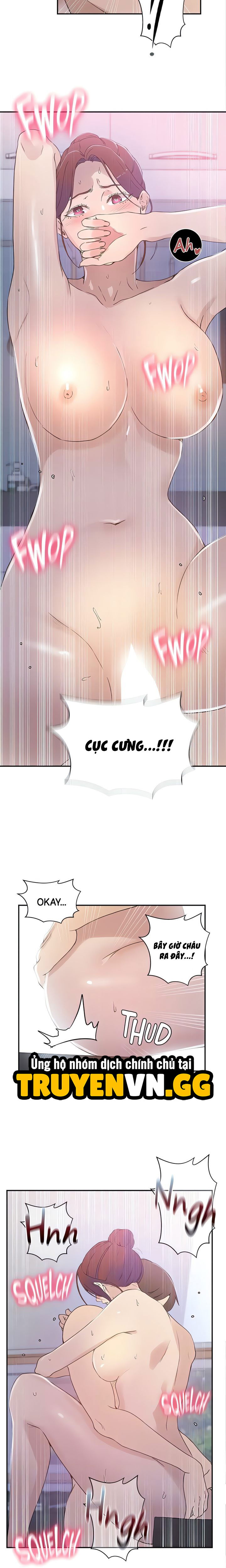 lop-hoc-bi-mat-secret-class-chap-225-5 integer