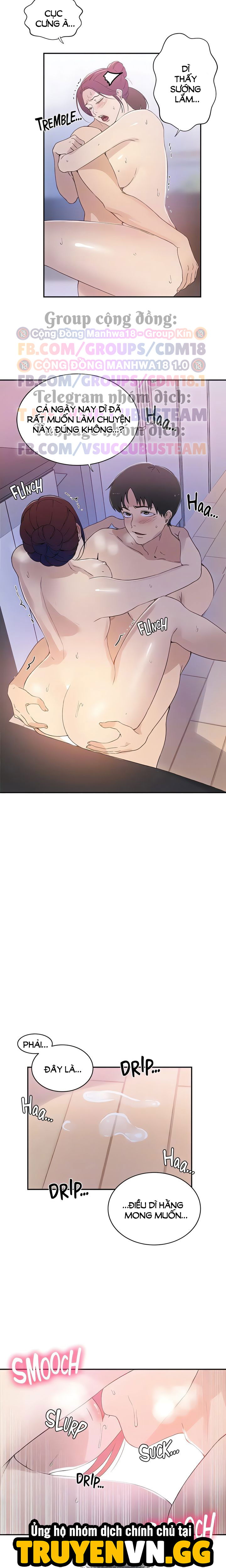 lop-hoc-bi-mat-secret-class-chap-225-7 integer