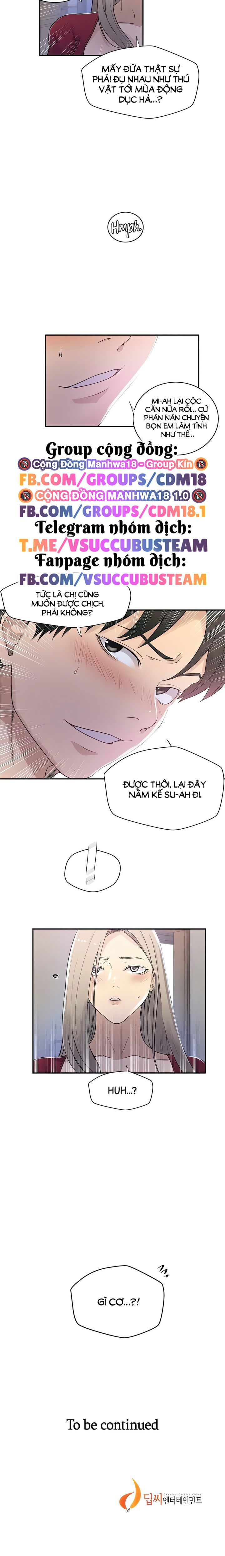 lop-hoc-bi-mat-secret-class-chap-225-13 integer