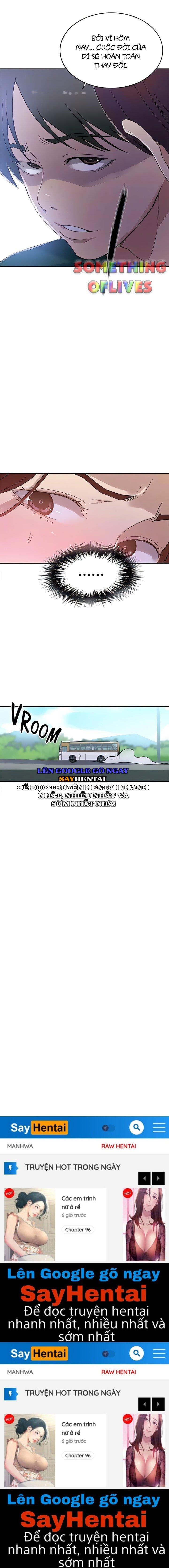 lop-hoc-bi-mat-secret-class-chap-226-3 integer