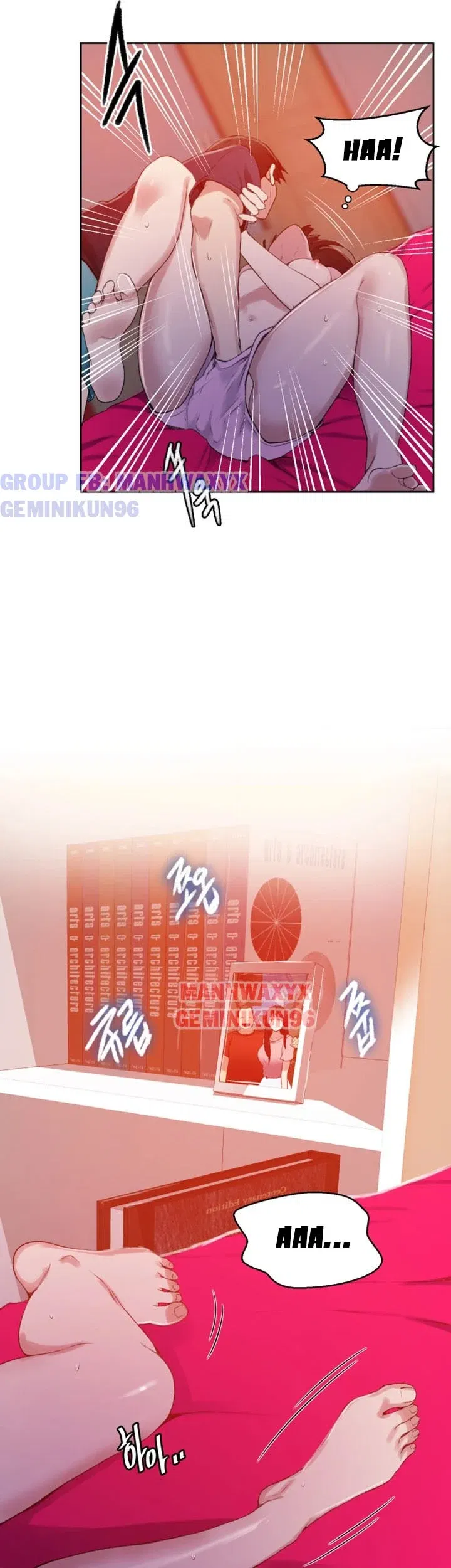 lop-hoc-bi-mat-secret-class-chap-23-1 integer