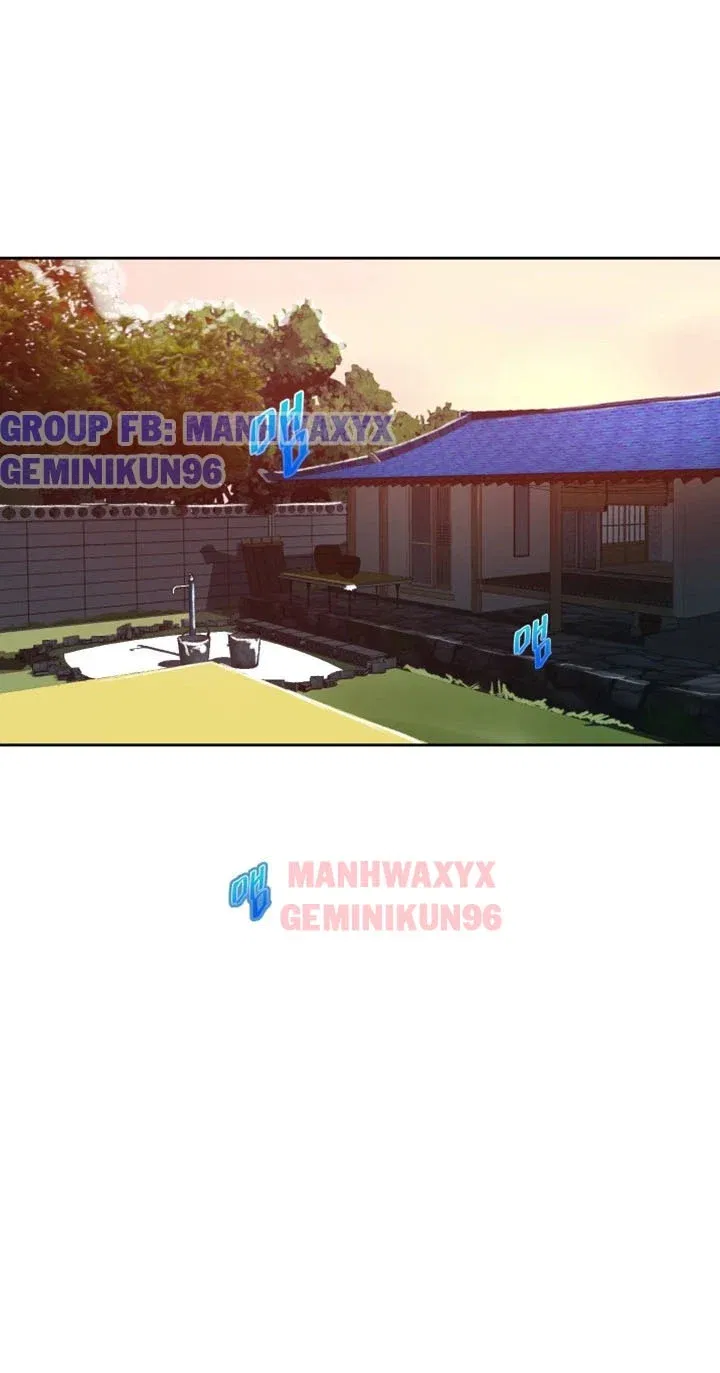 lop-hoc-bi-mat-secret-class-chap-23-5 integer