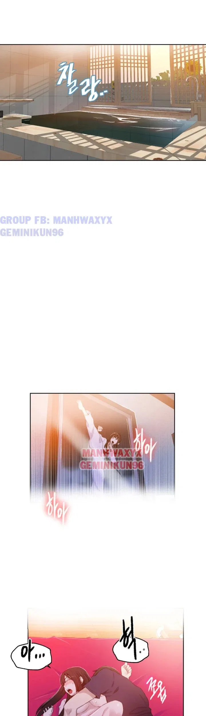 lop-hoc-bi-mat-secret-class-chap-23-6 integer