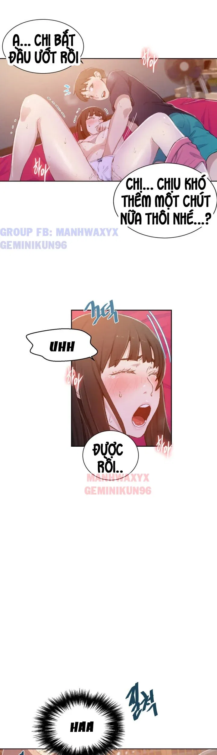 lop-hoc-bi-mat-secret-class-chap-23-14 integer