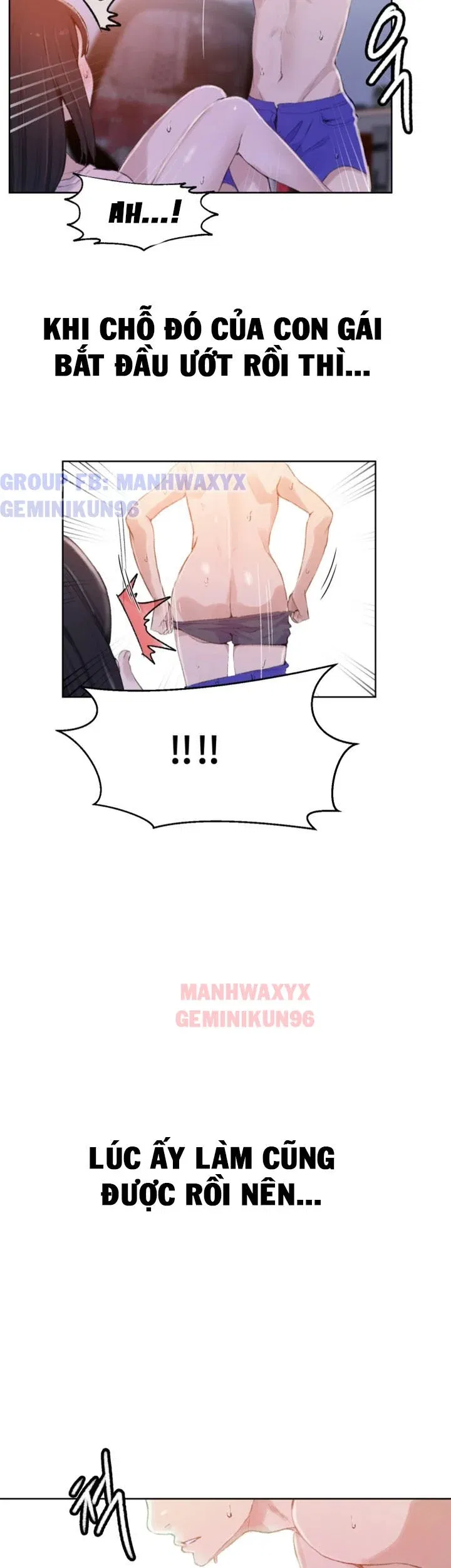 lop-hoc-bi-mat-secret-class-chap-23-18 integer