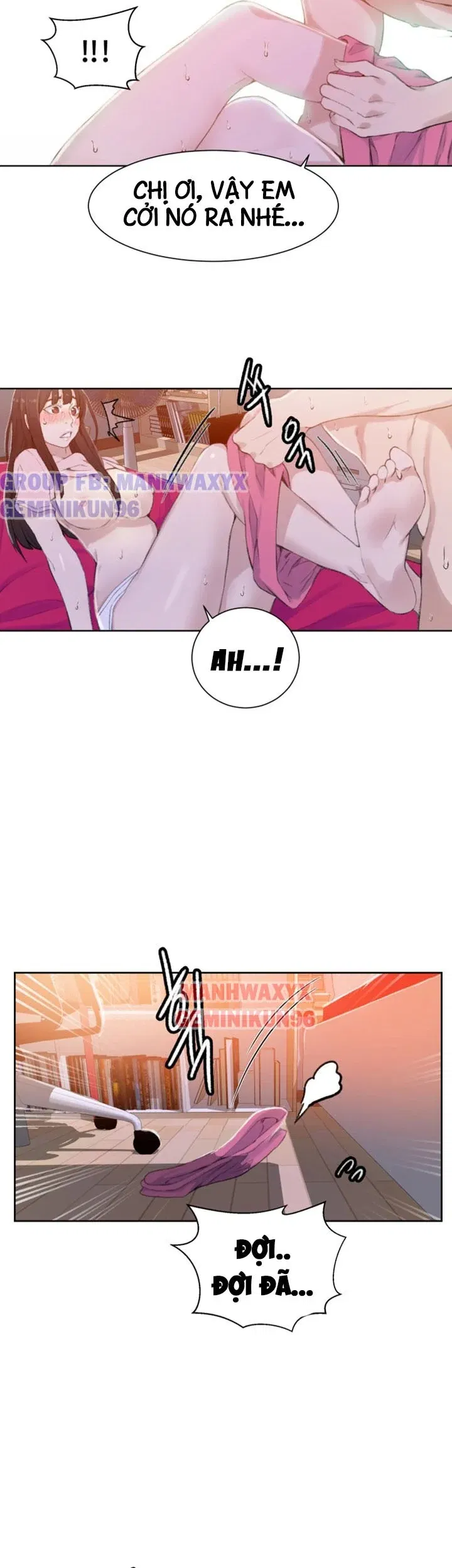 lop-hoc-bi-mat-secret-class-chap-23-19 integer