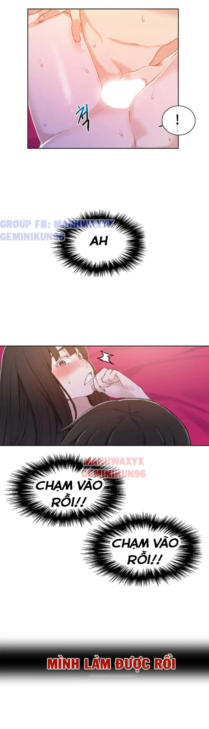 lop-hoc-bi-mat-secret-class-chap-23-25 integer