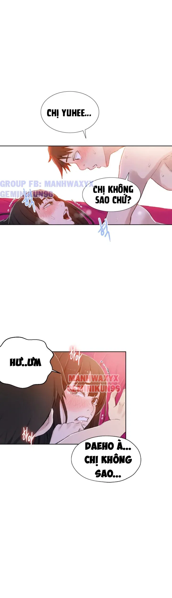 lop-hoc-bi-mat-secret-class-chap-23-28 integer