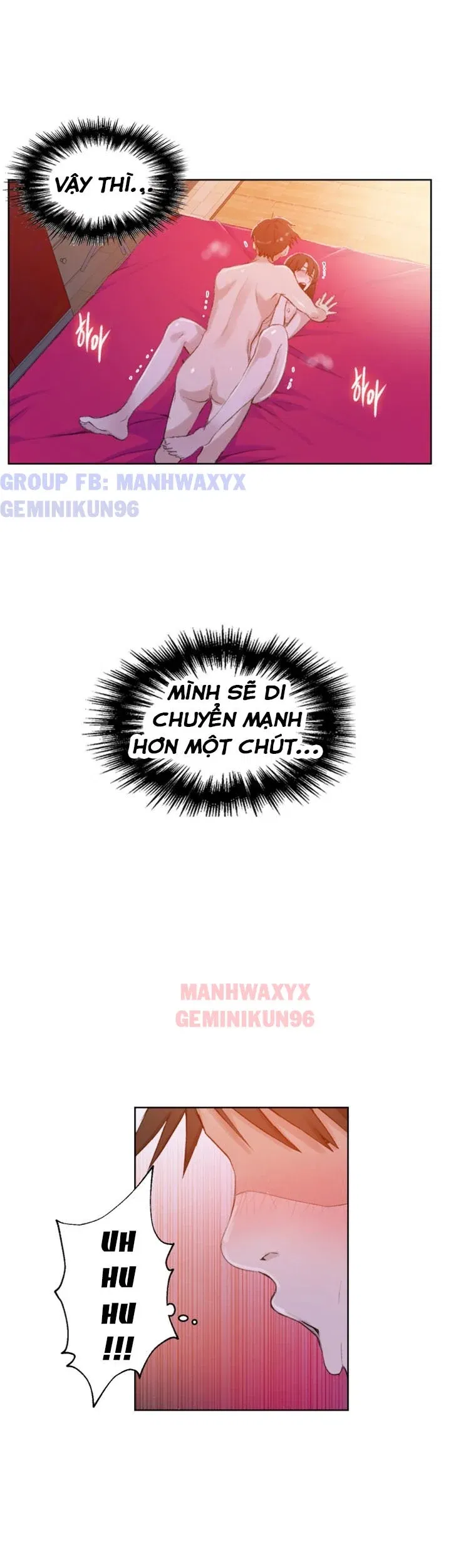 lop-hoc-bi-mat-secret-class-chap-23-29 integer